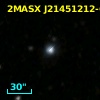 6dFGS gJ214512.1-655635
