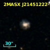 6dFGS gJ214512.2-030854