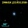 6dFGS gJ214513.6-374307