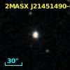 6dFGS gJ214514.9-092945