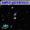 6dFGS gJ214515.3-195541