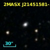 6dFGS gJ214515.8-573616