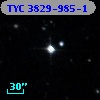 TYC 3829-985-1