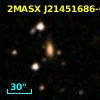 6dFGS gJ214516.9-061248