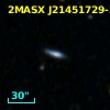 6dFGS gJ214517.3-374946