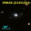 6dFGS gJ214519.1-483357