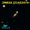6dFGS gJ214524.8-034447