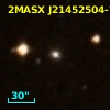 6dFGS gJ214525.1-772318