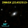 6dFGS gJ214525.1-620024