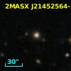 6dFGS gJ214525.6-241327