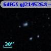 6dFGS gJ214526.8-494302