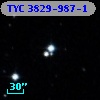 TYC 3829-987-1