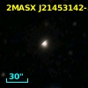 6dFGS gJ214531.4-553904