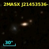 6dFGS gJ214535.4-524102