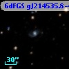 6dFGS gJ214535.8-461625