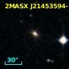 6dFGS gJ214535.9-103610