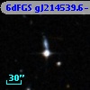 6dFGS gJ214539.6-175123