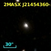 6dFGS gJ214543.6-365016