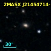 6dFGS gJ214547.1-140845