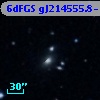 6dFGS gJ214555.8-121759