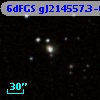 6dFGS gJ214557.3-061314
