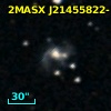 6dFGS gJ214558.2-114215
