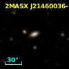 6dFGS gJ214600.4-272219