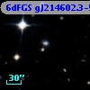 6dFGS gJ214602.3-565326
