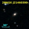 6dFGS gJ214603.0-144914