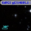 6dFGS gJ214605.1-305553