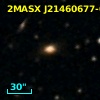 6dFGS gJ214606.8-043038