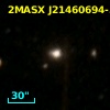 6dFGS gJ214606.9-564038