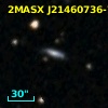 6dFGS gJ214607.4-732358