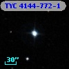 TYC 4144-772-1