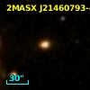 6dFGS gJ214607.9-463044