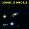 6dFGS gJ214608.1-134637
