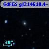 6dFGS gJ214610.4-125042