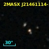 6dFGS gJ214611.2-235007