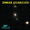 6dFGS gJ214611.6-240208