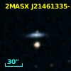 6dFGS gJ214613.4-332426