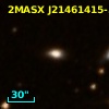 6dFGS gJ214614.2-521606