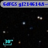 6dFGS gJ214614.8-483837