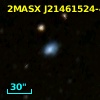 6dFGS gJ214615.2-481839