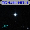 TYC 4144-1457-1