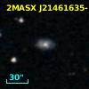 6dFGS gJ214616.4-113522