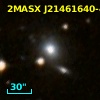 6dFGS gJ214616.4-475759
