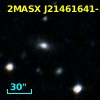 6dFGS gJ214616.4-581643