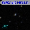6dFGS gJ214619.5-225657