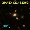 6dFGS gJ214623.6-071525
