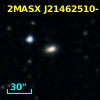 6dFGS gJ214625.1-135403
